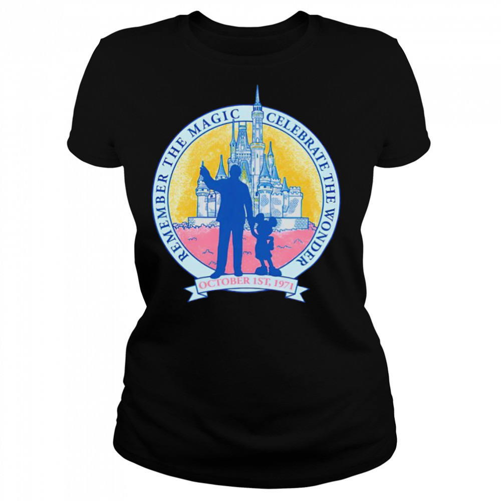 Women's shirts