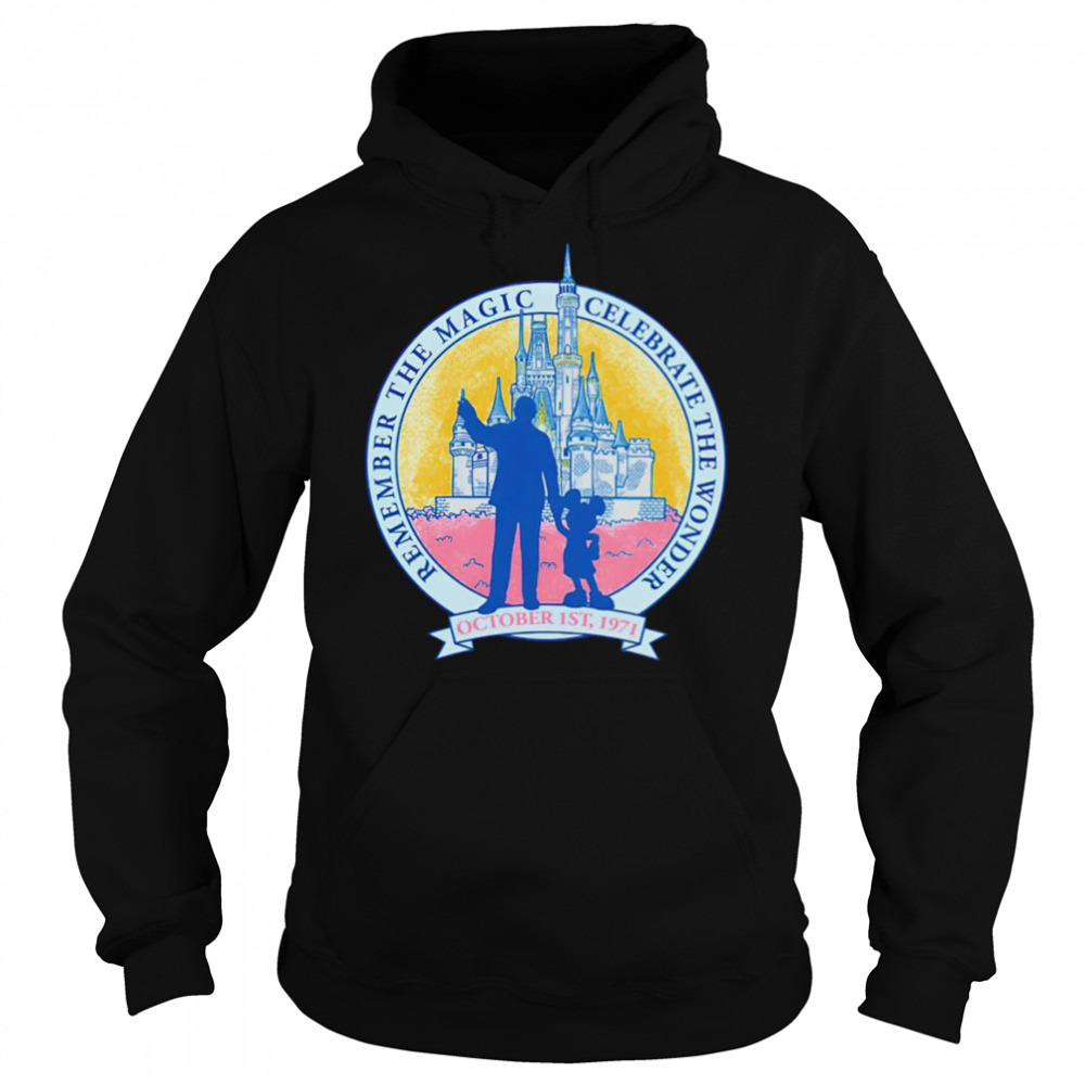 Hoodie shirts