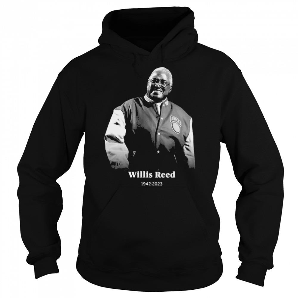 Hoodie shirts