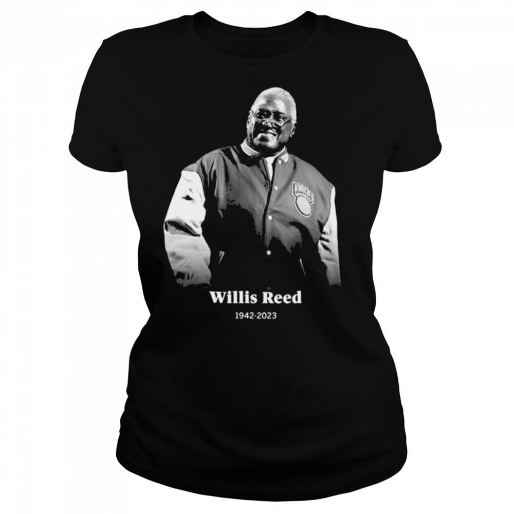 Women's shirts