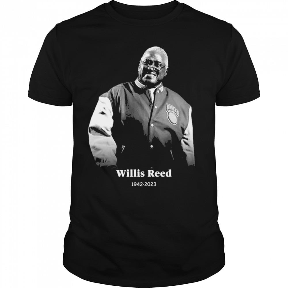 Unisex shirts