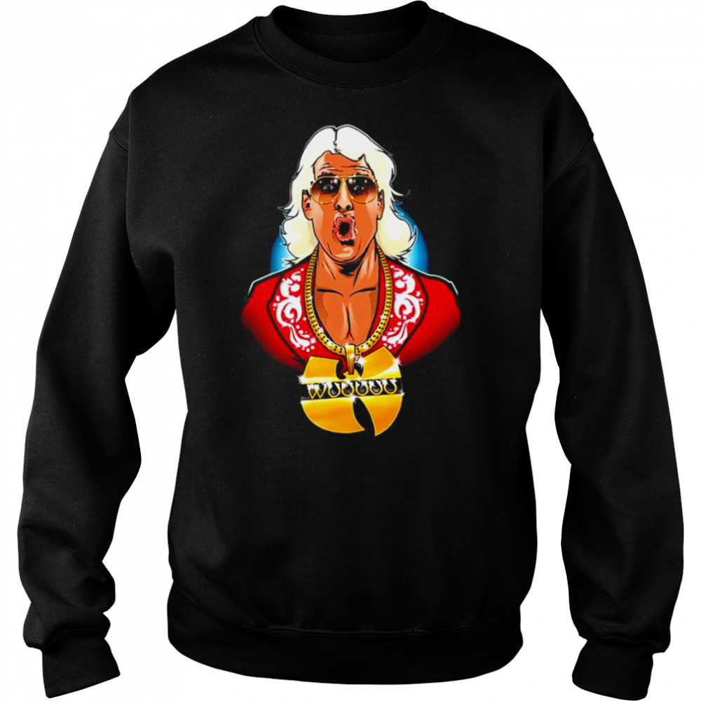 Sweat shirts