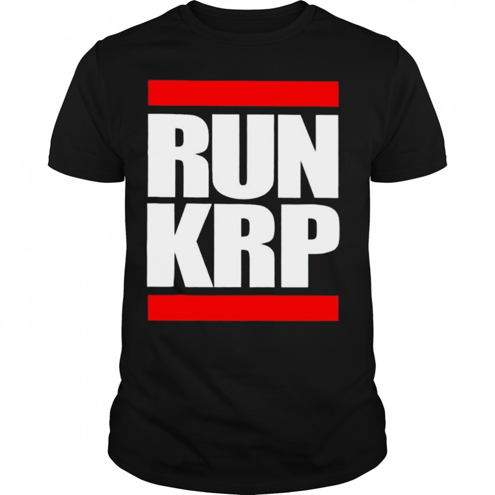 Unisex shirts