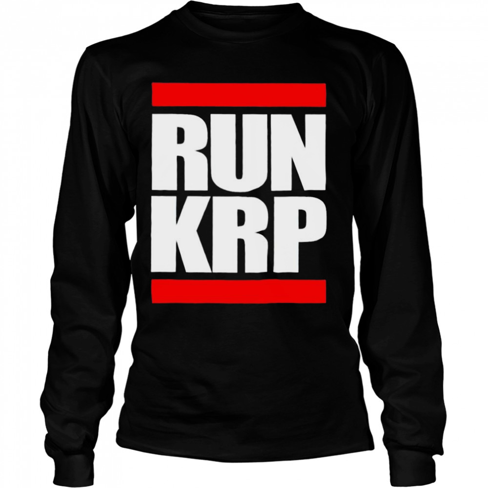 Long Sleeved shirts
