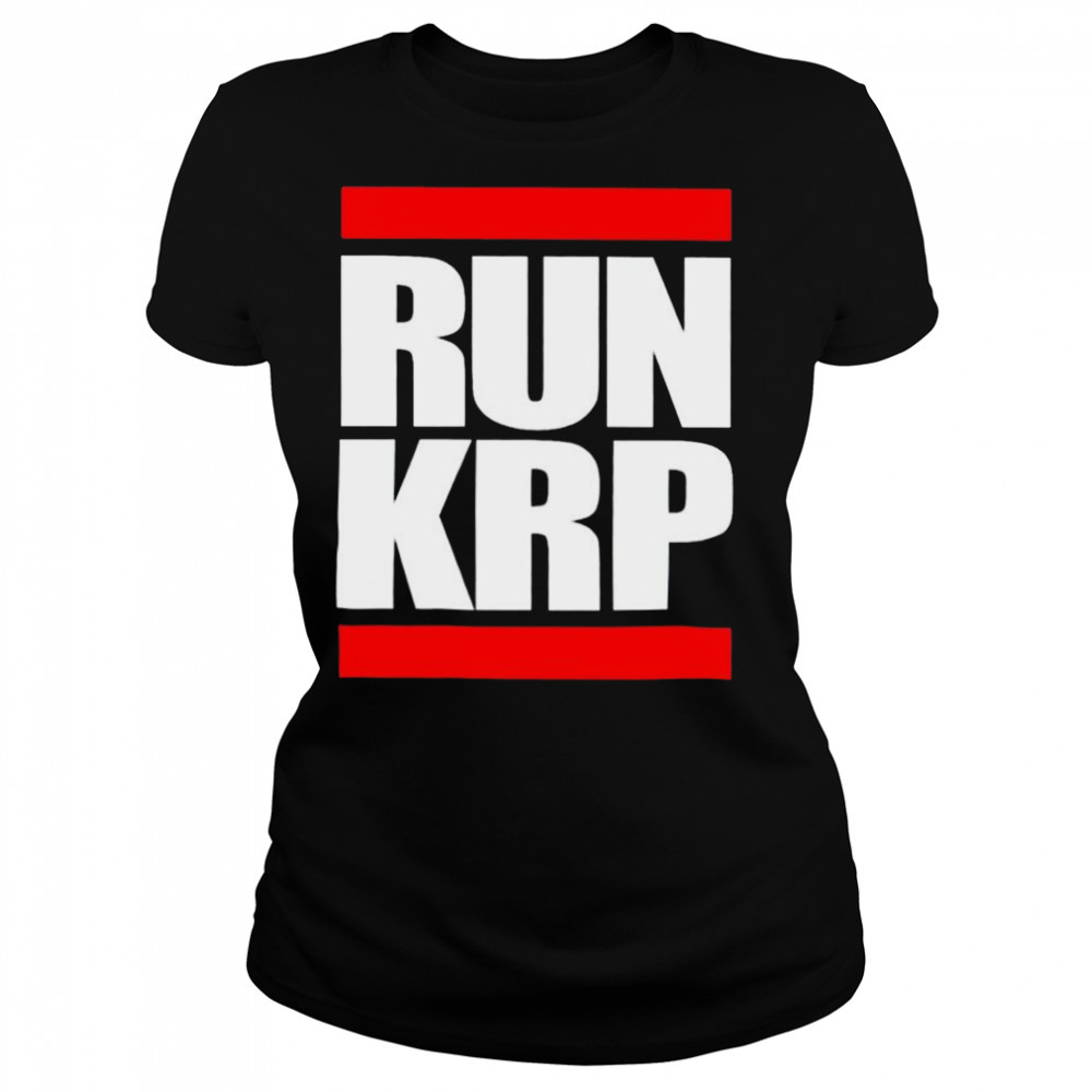 Women's shirts