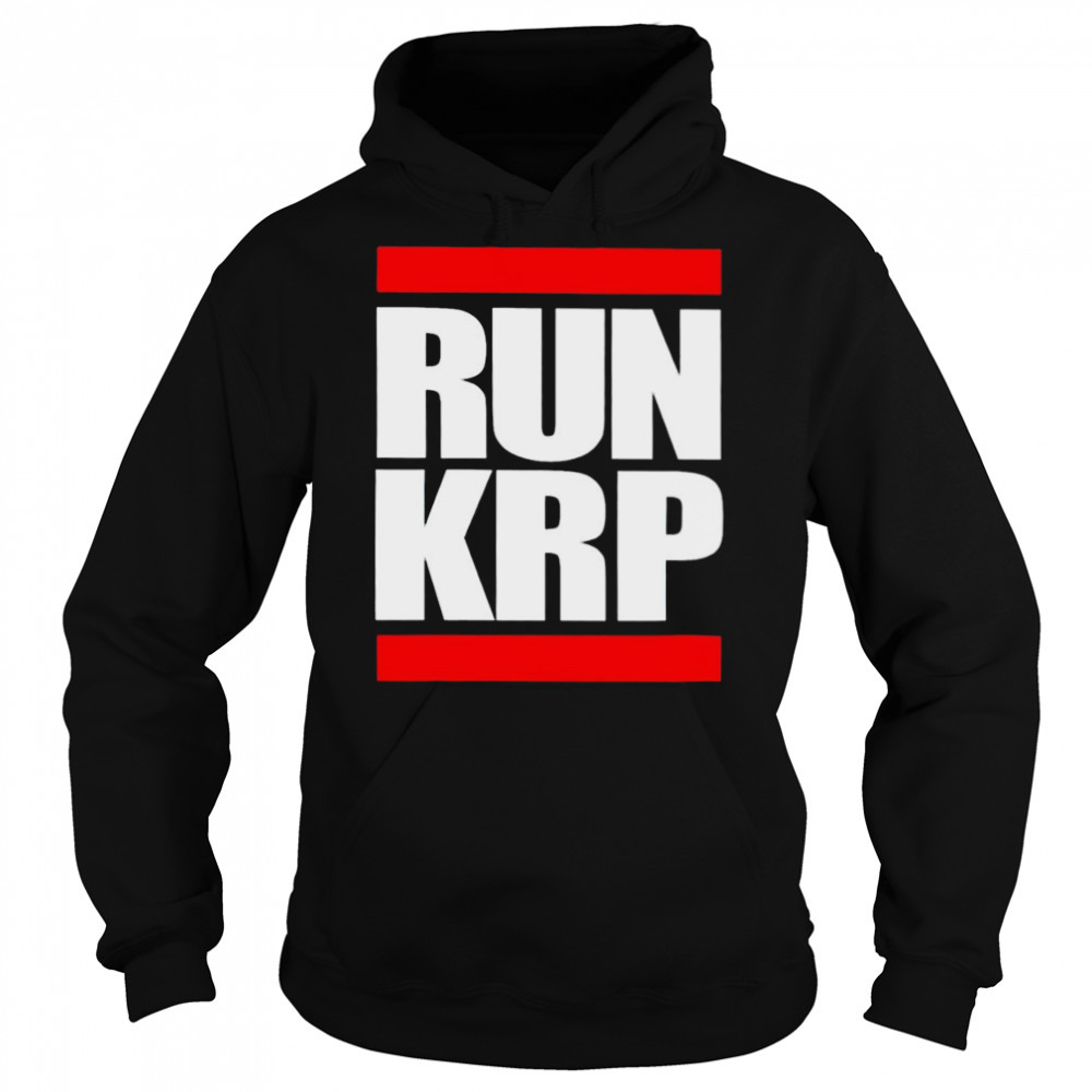 Hoodie shirts