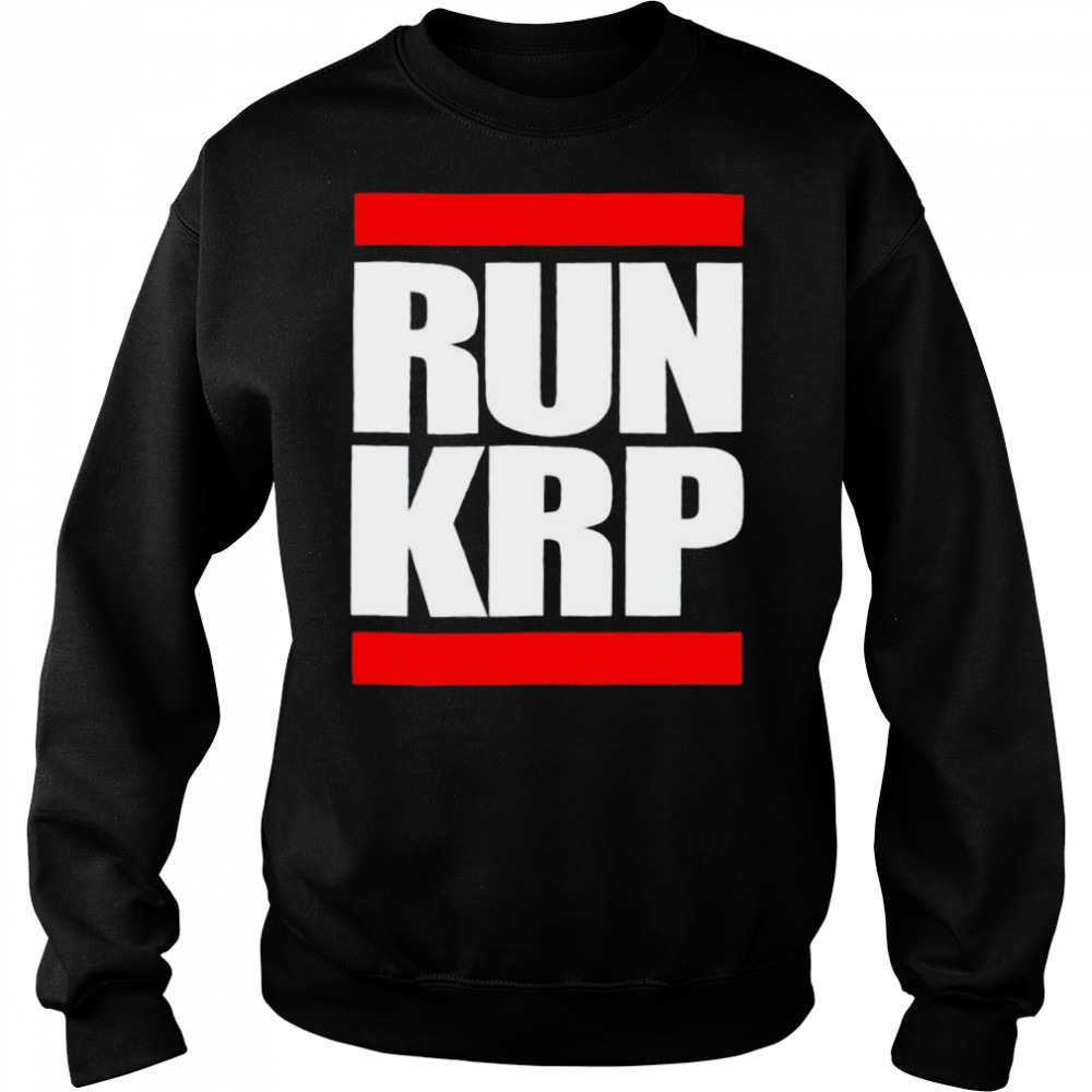 Sweat shirts