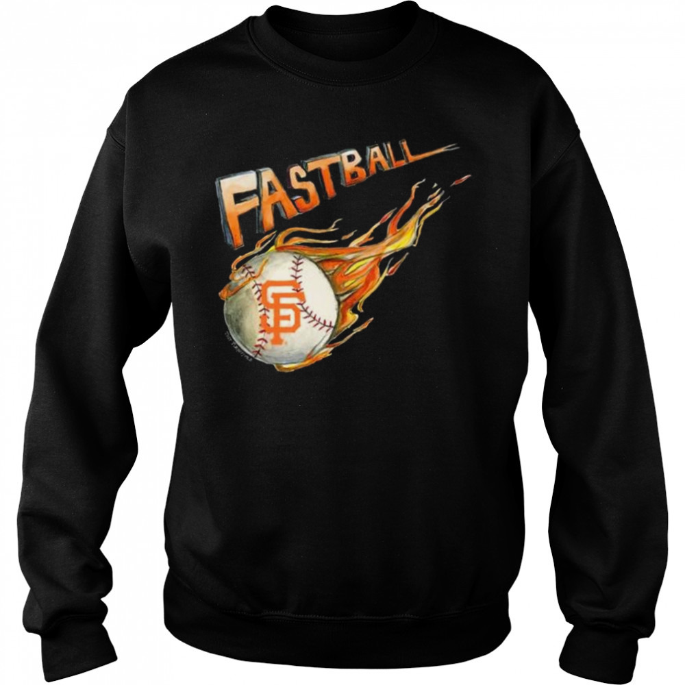 Sweat shirts