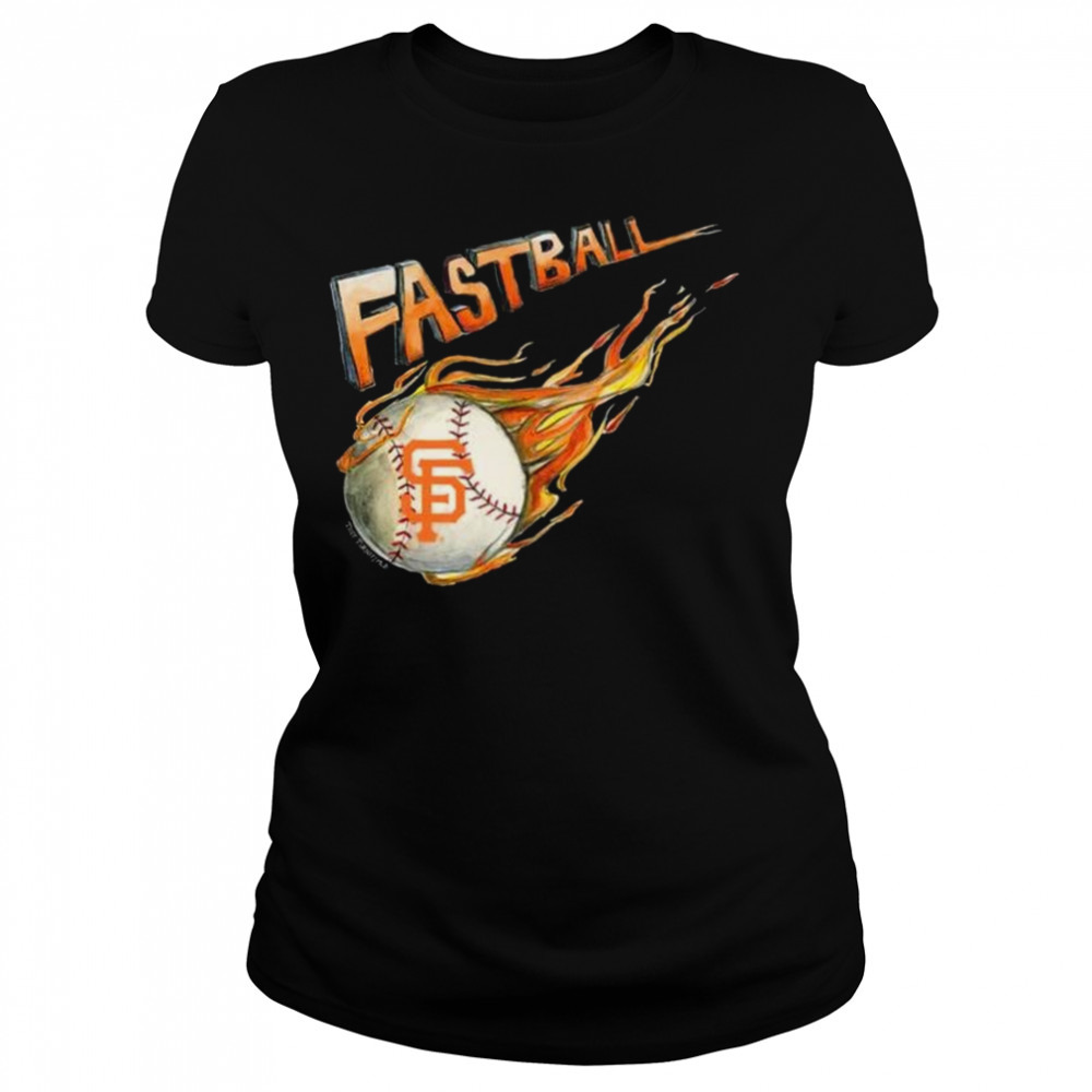 Women's shirts