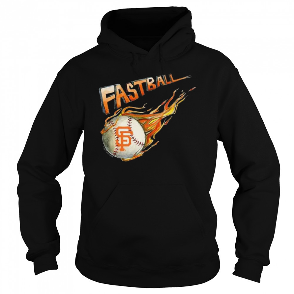 Hoodie shirts