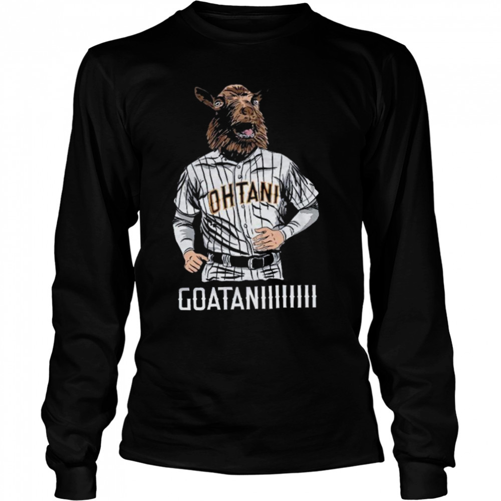 Long Sleeved shirts