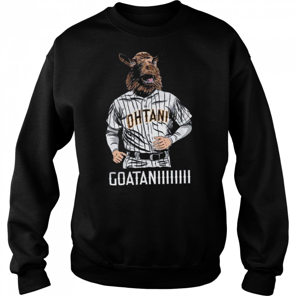 Sweat shirts
