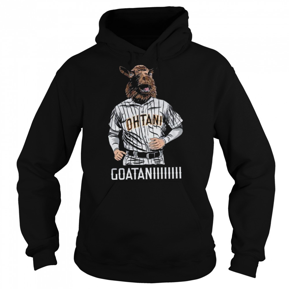 Hoodie shirts