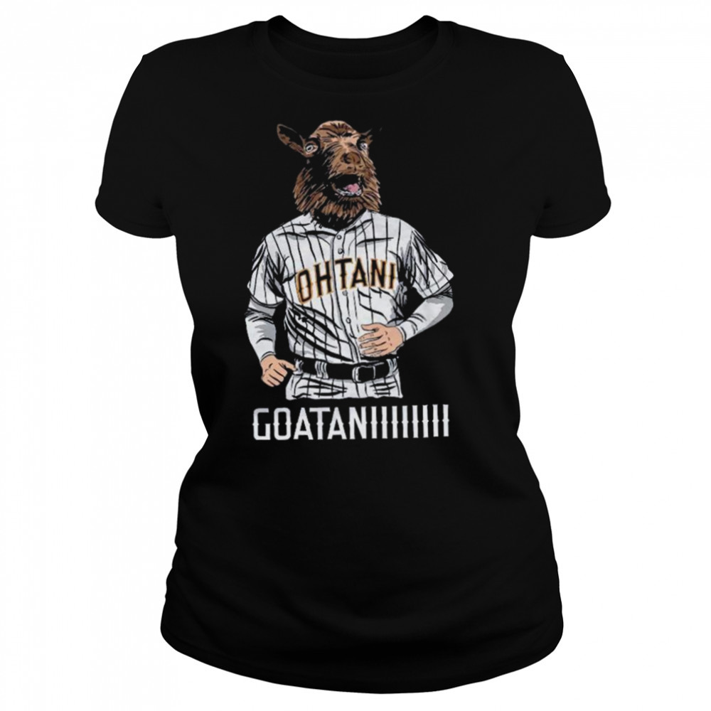 Women's shirts