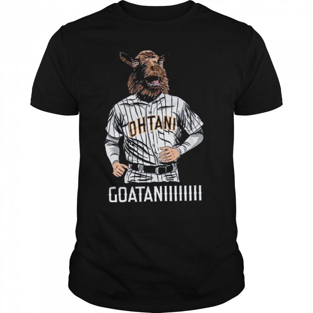 Unisex shirts