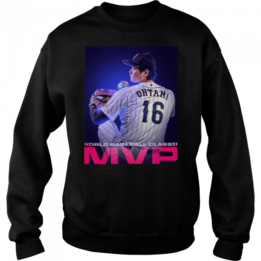 Sweat shirts