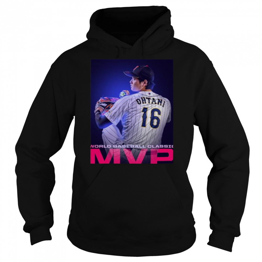 Hoodie shirts