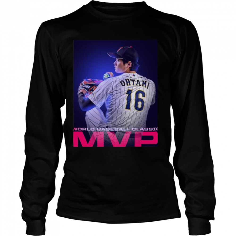Long Sleeved shirts