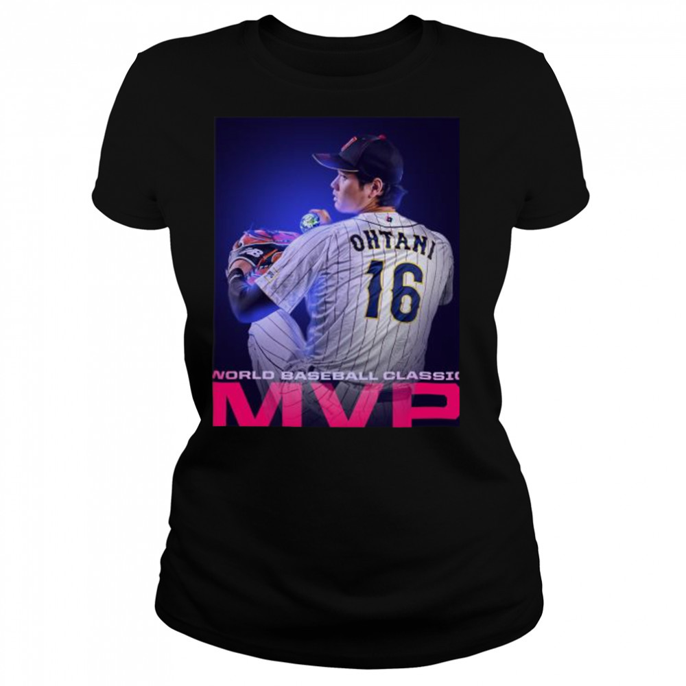 Women's shirts