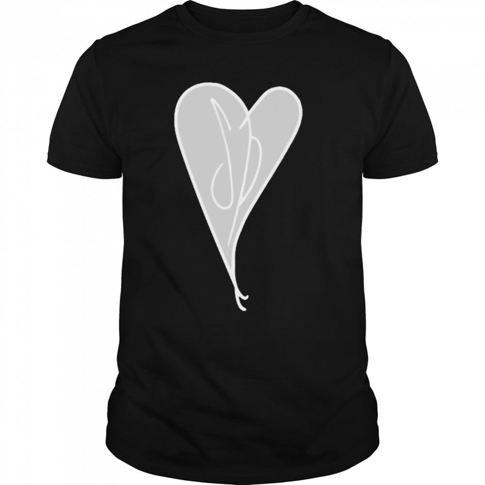 Smashing pumpkins T-shirt