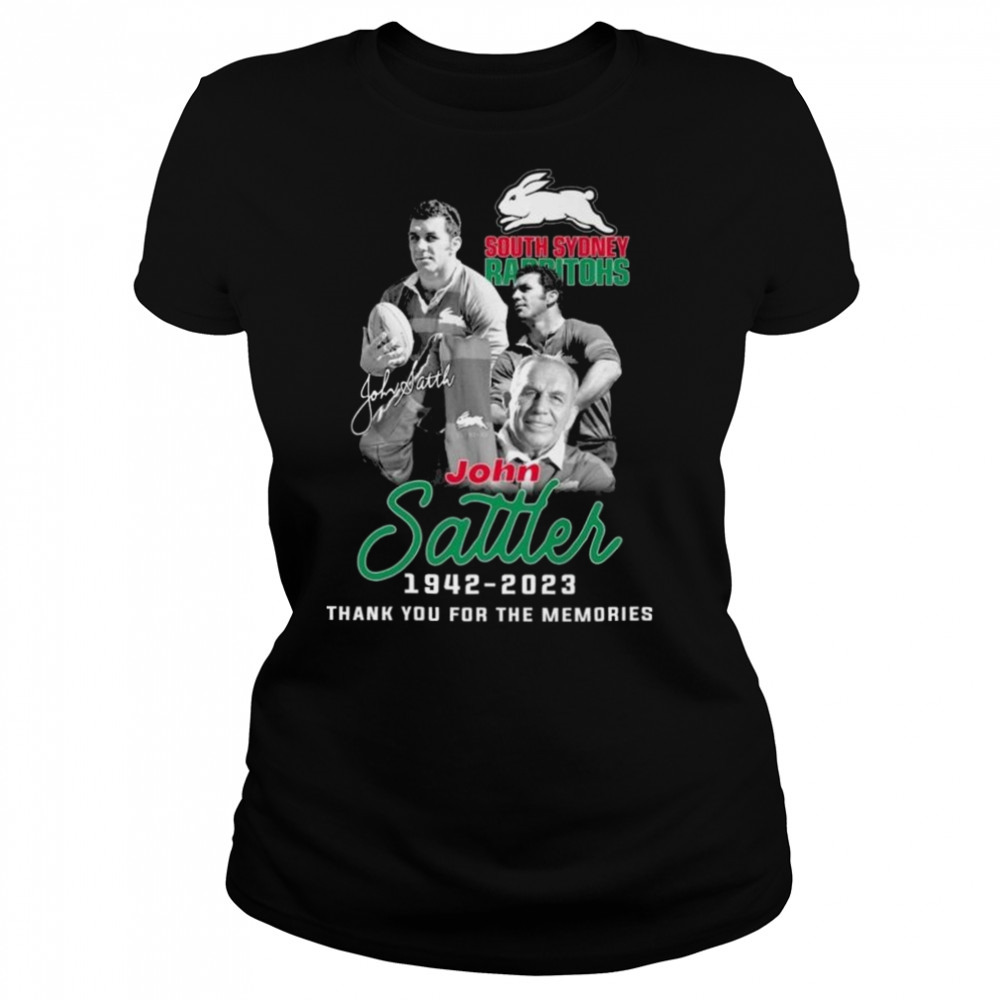 Women's shirts