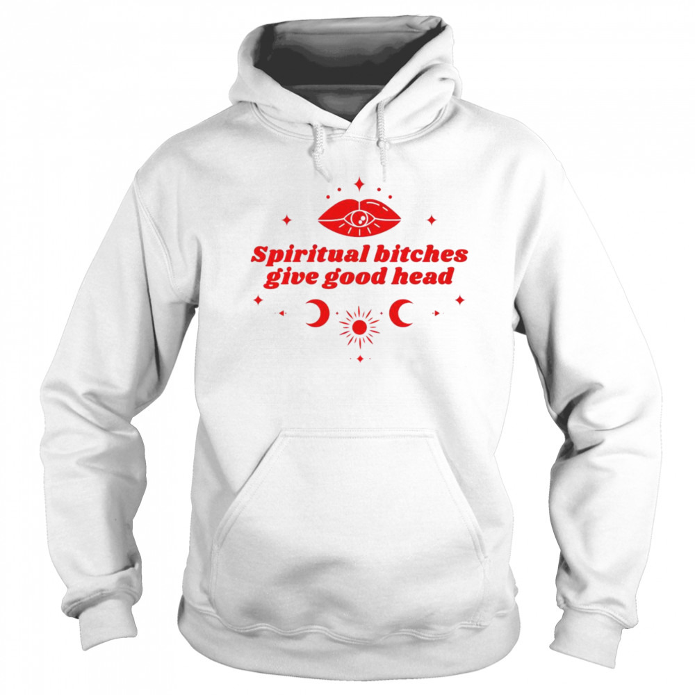 Hoodie shirt