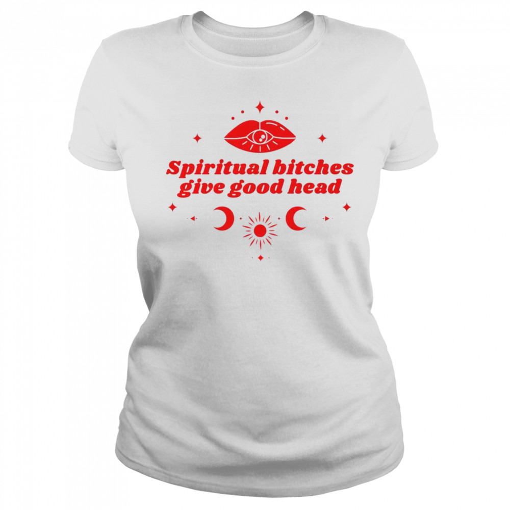 Women's shirt