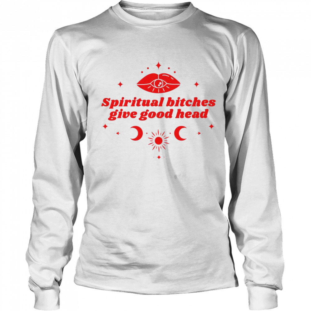 Long Sleeved shirt