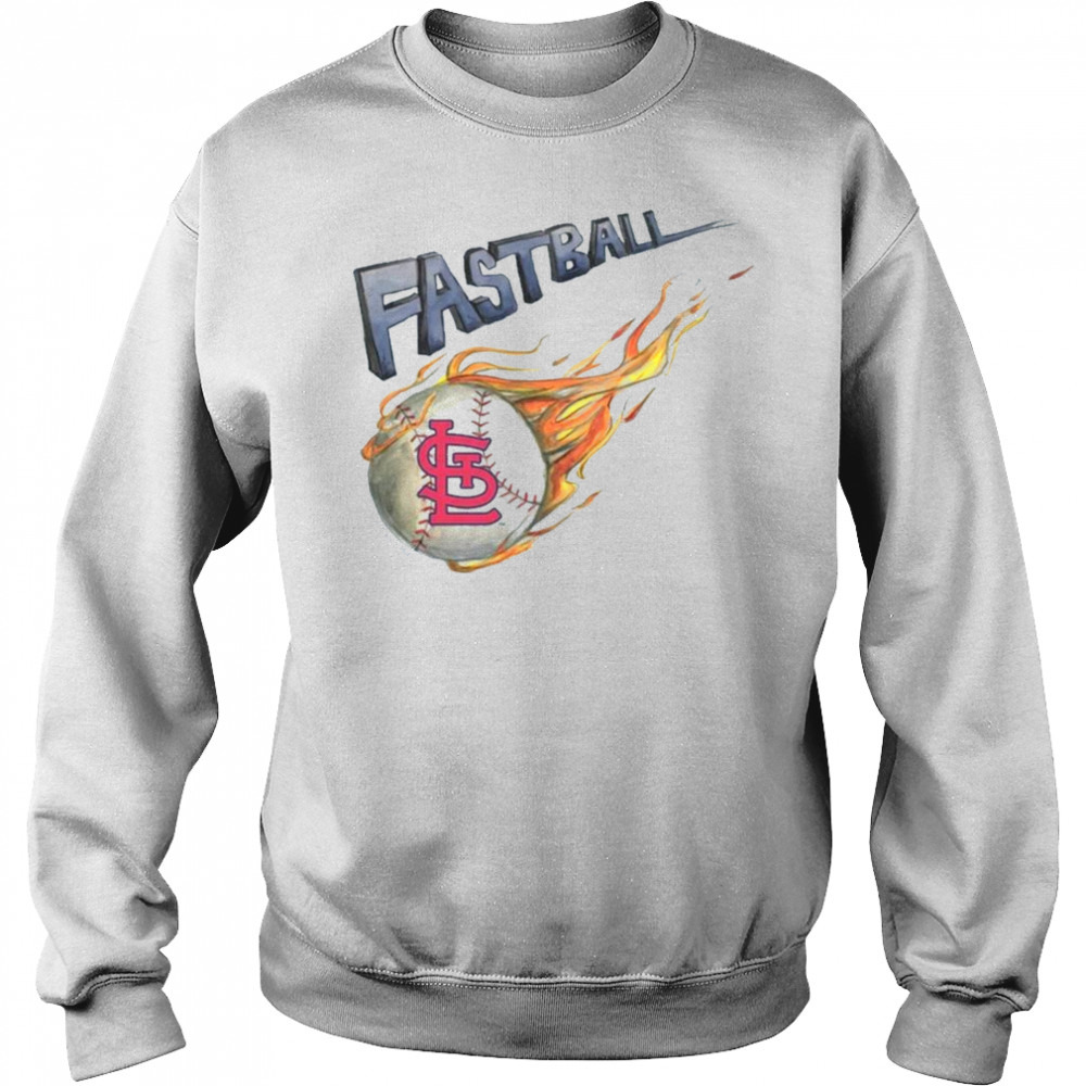 Sweat shirt