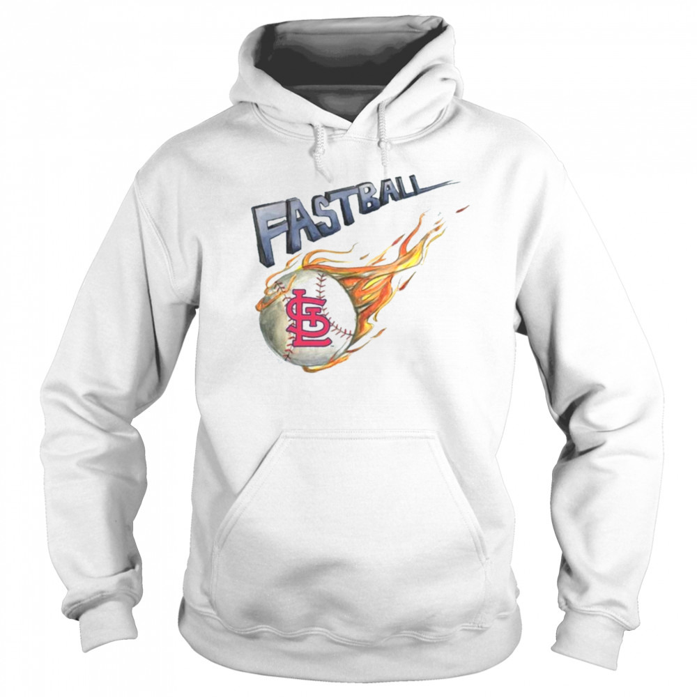 Hoodie shirt