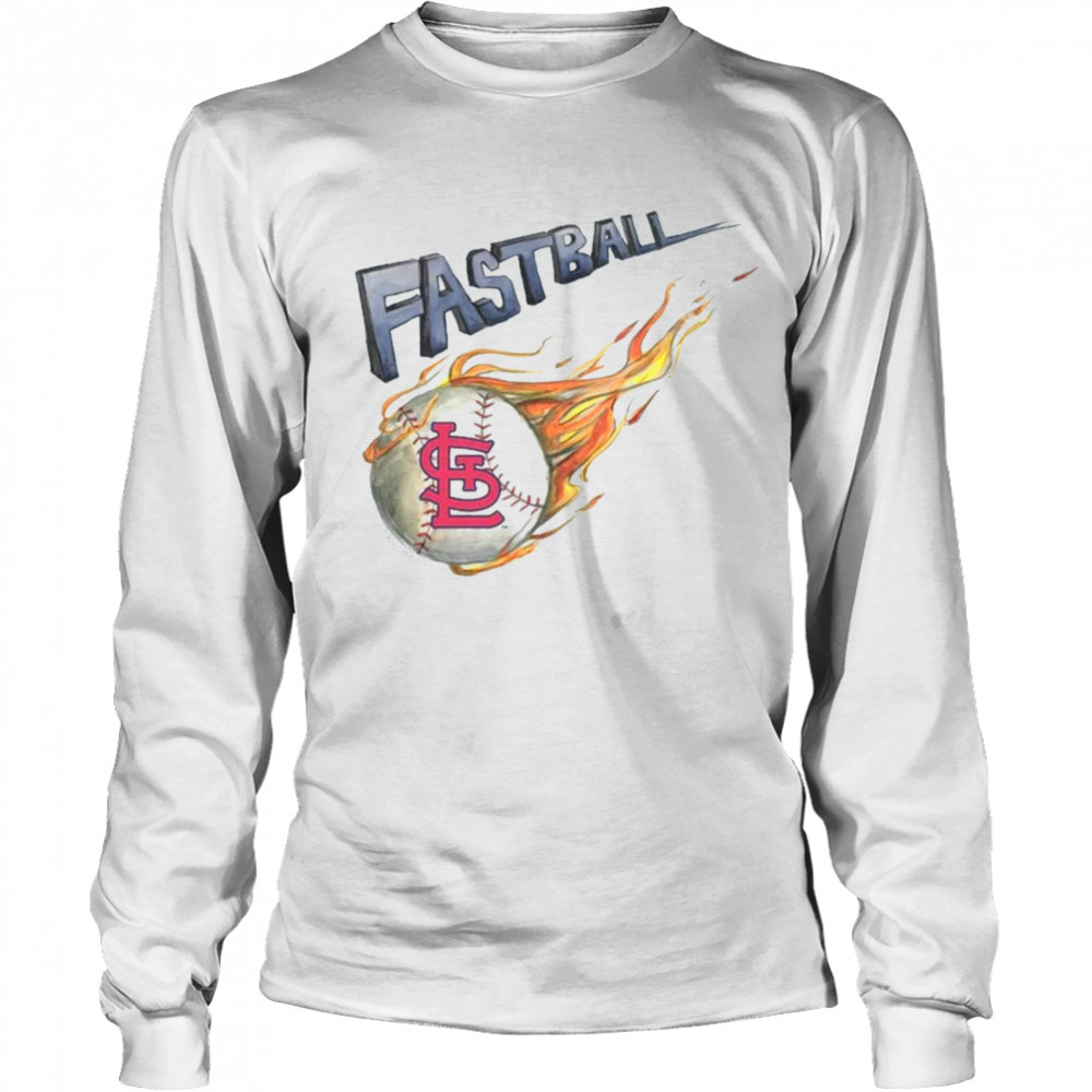 Long Sleeved shirt