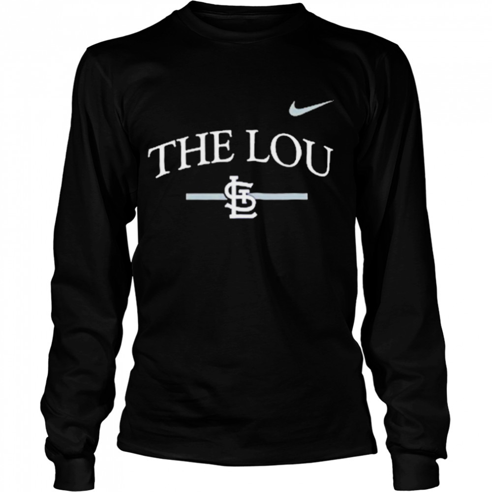Long Sleeved shirts
