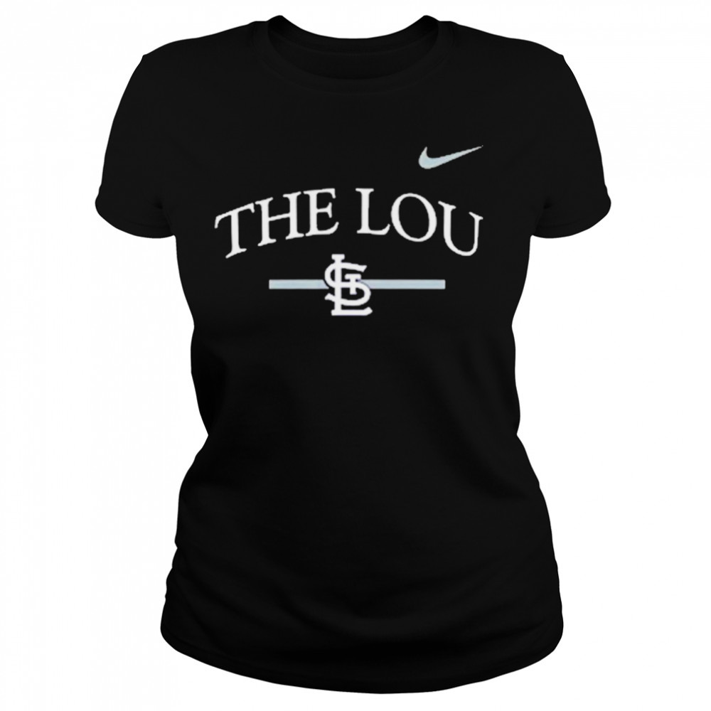Women's shirts