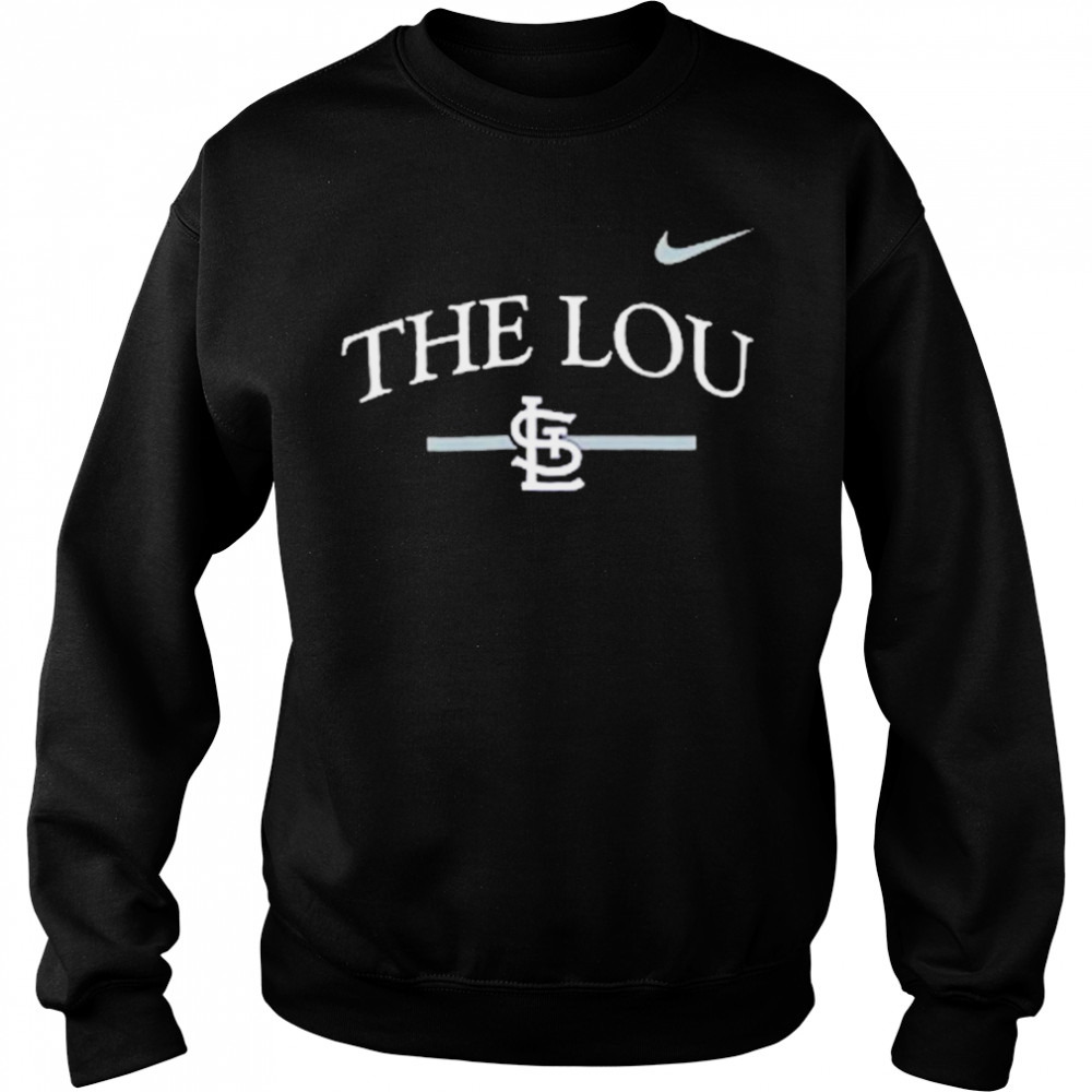 Sweat shirts