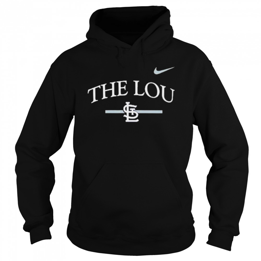 Hoodie shirts