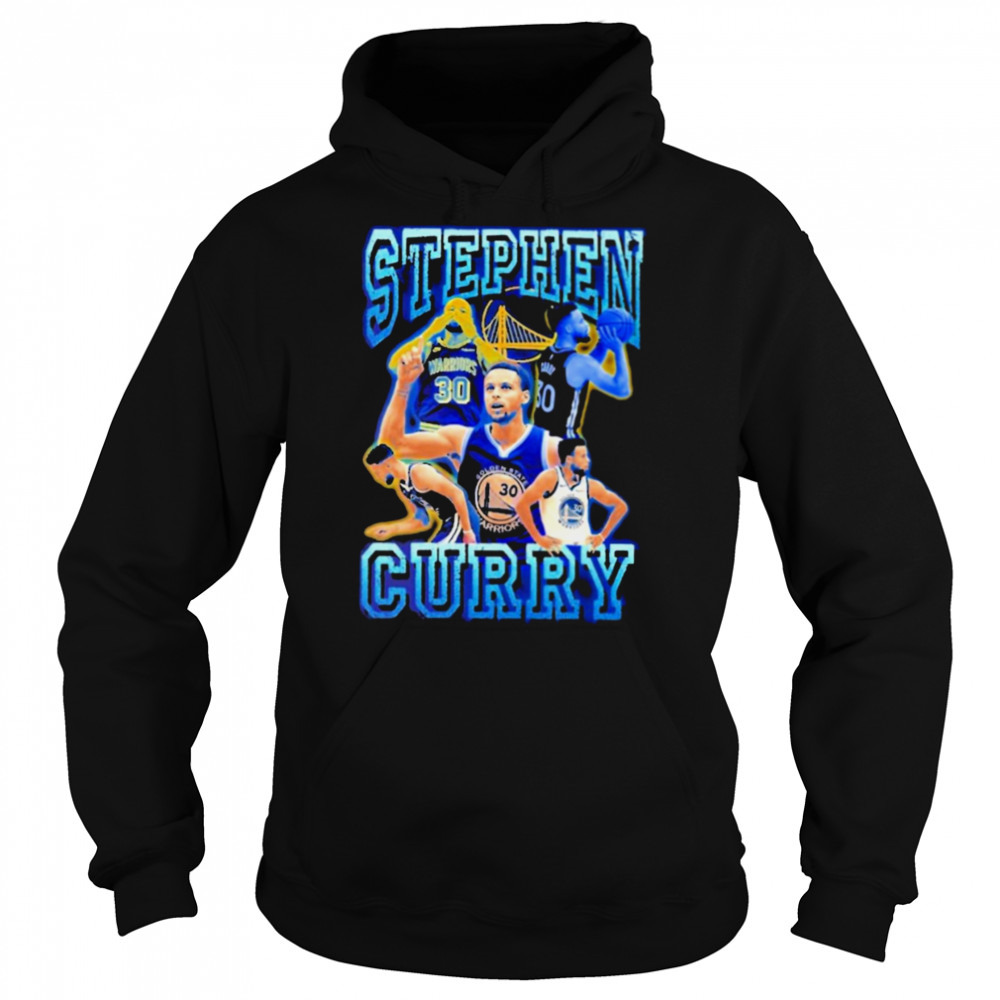Hoodie shirts