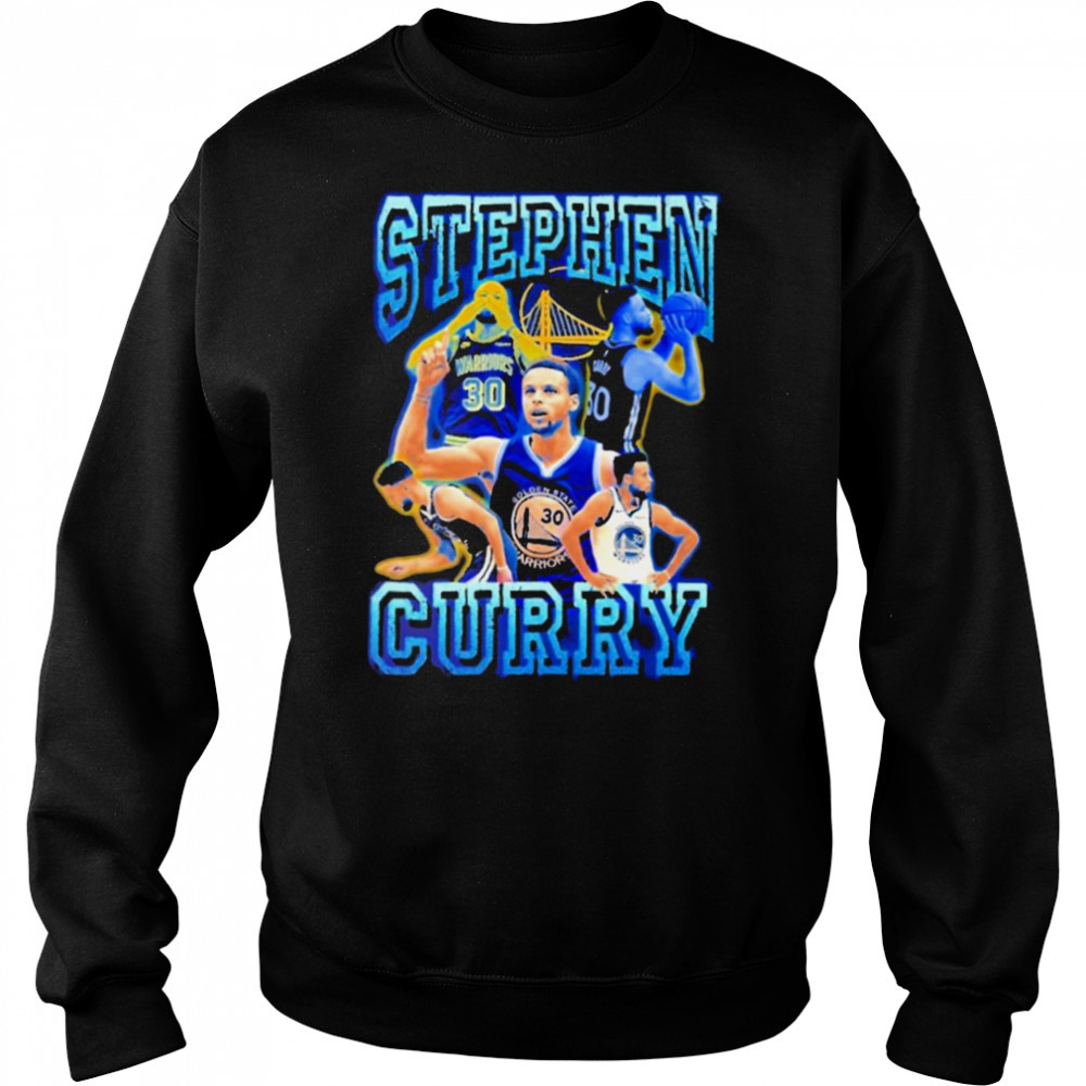 Sweat shirts