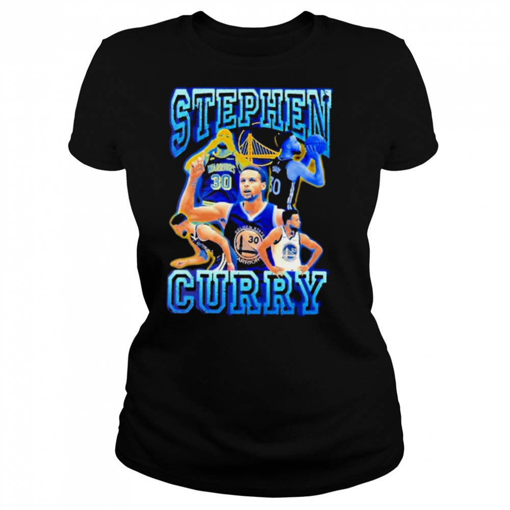Women's shirts
