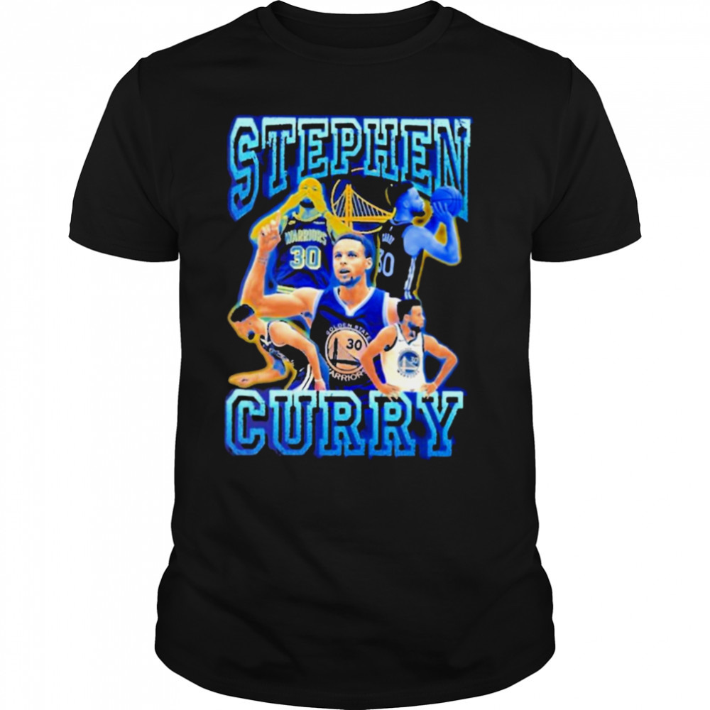 Unisex shirts