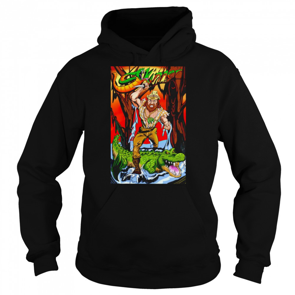 Hoodie shirts