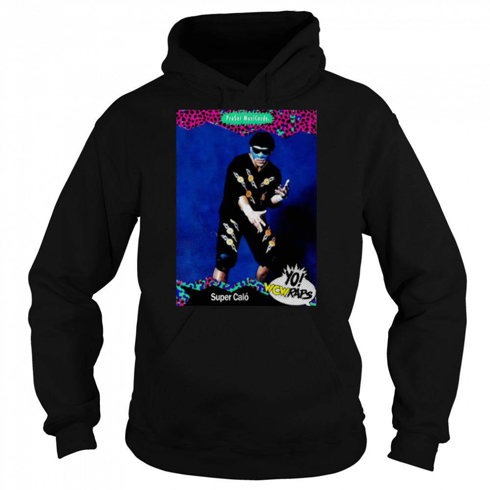 Hoodie shirts