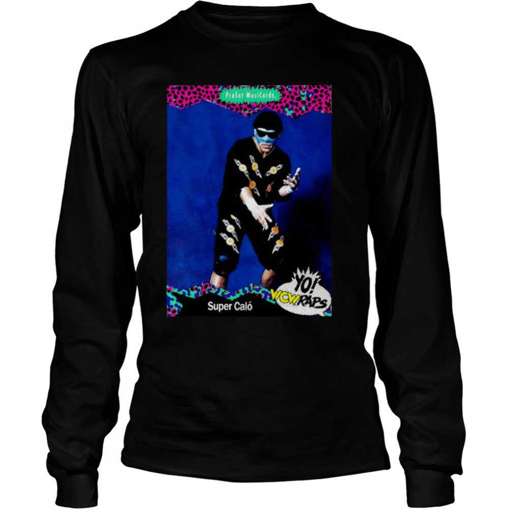 Long Sleeved shirts