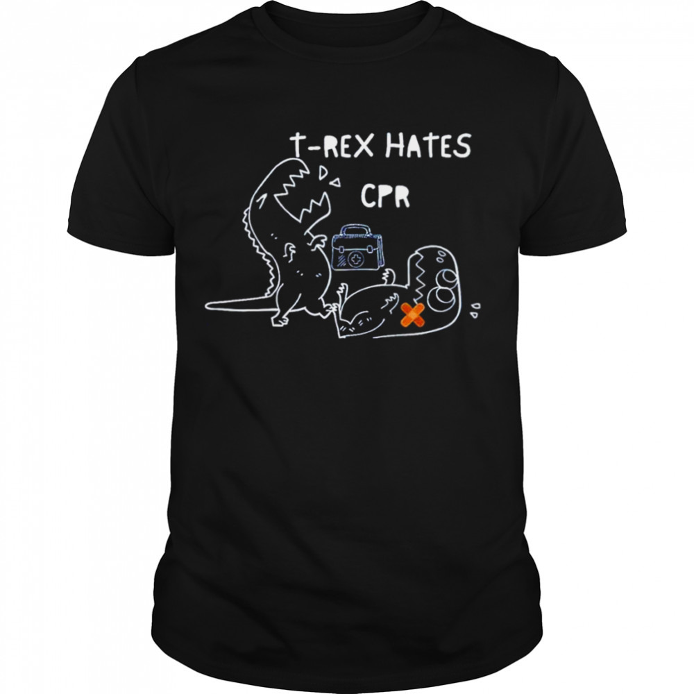 Unisex shirts