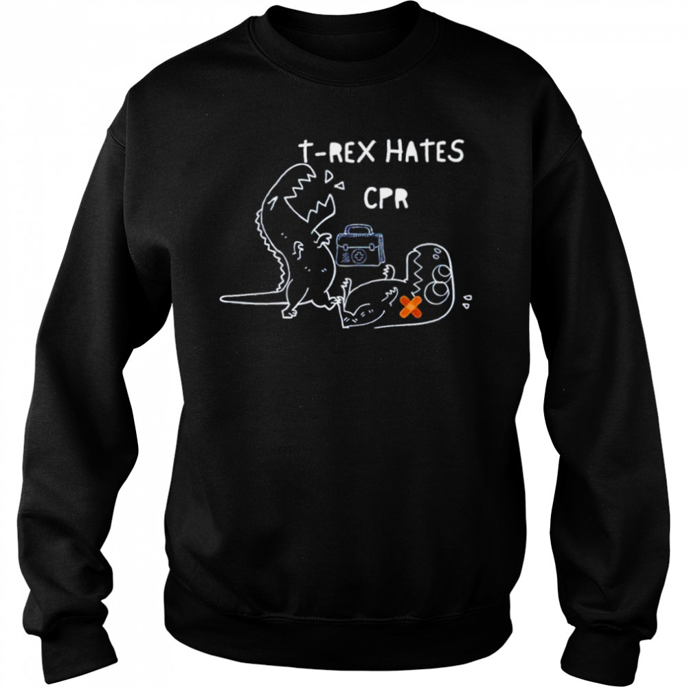 Sweat shirts