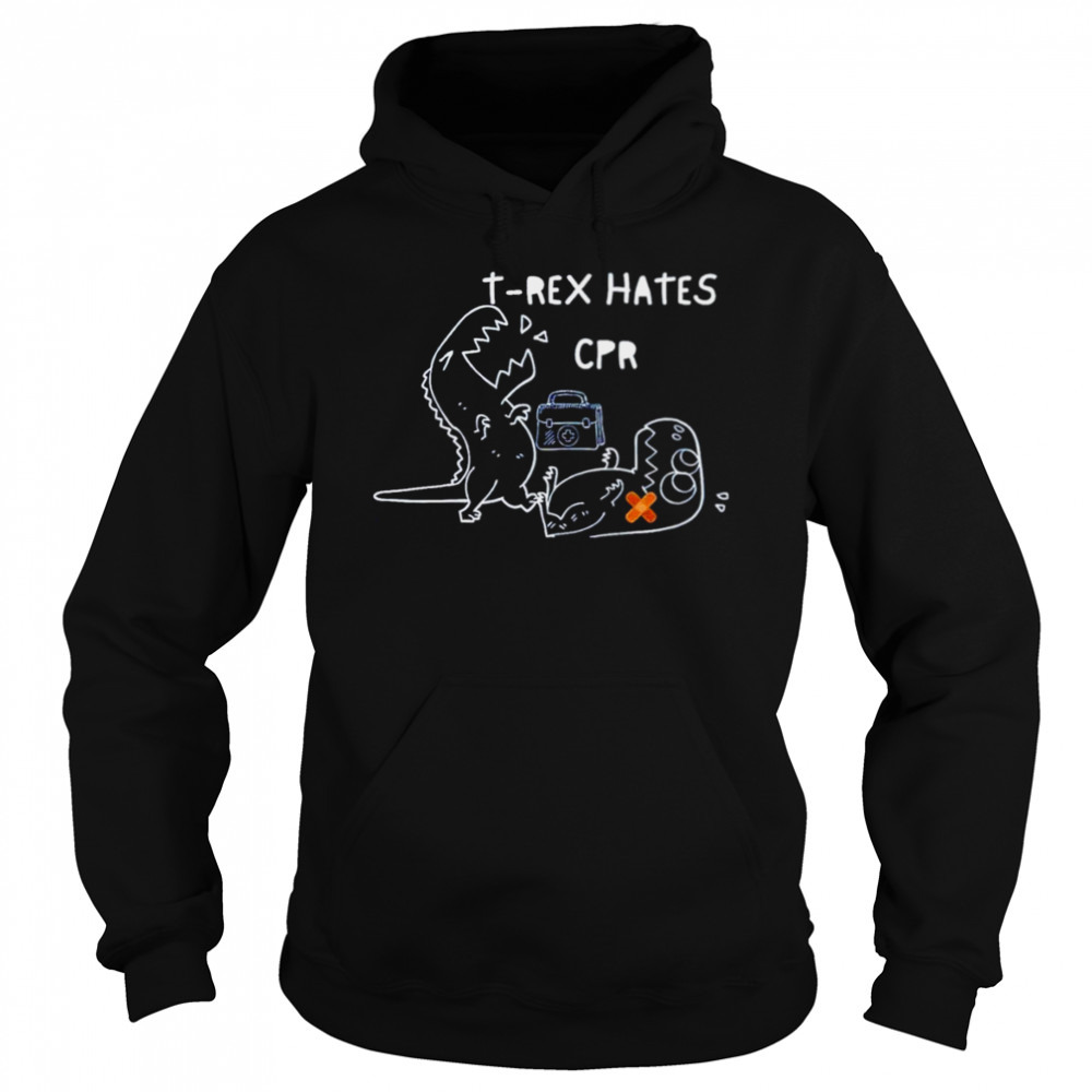 Hoodie shirts