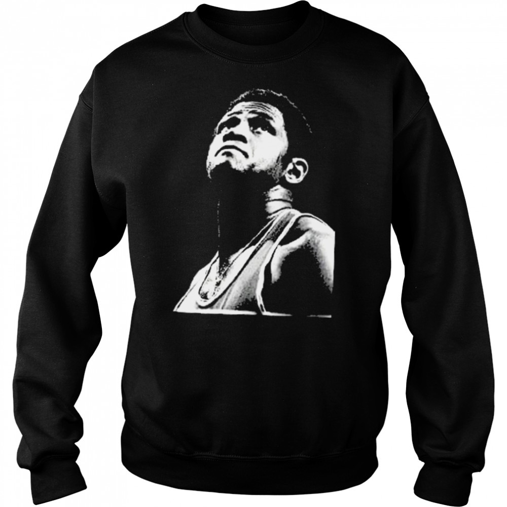 Sweat shirts