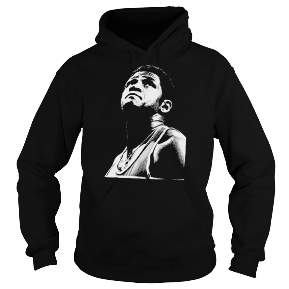 Hoodie shirts