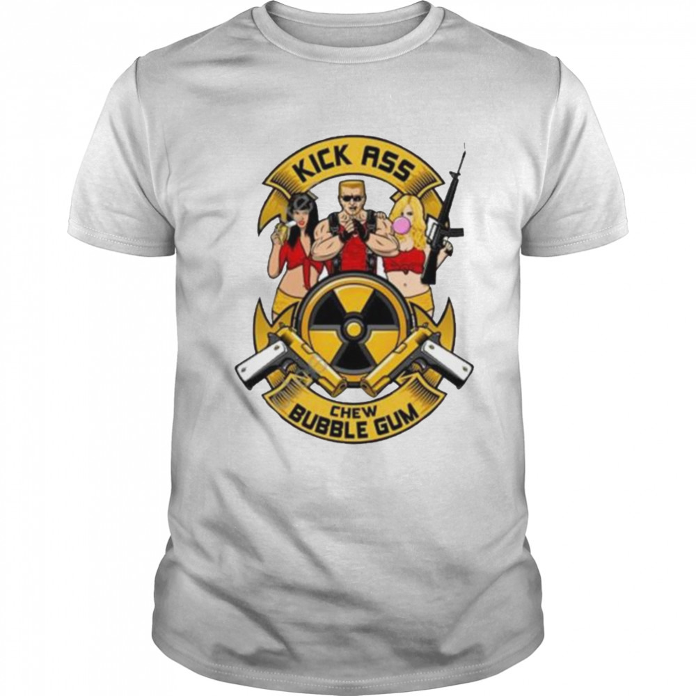 The Teskey Brothers March 25 2023 Bataclan Paris, France Poster shirt