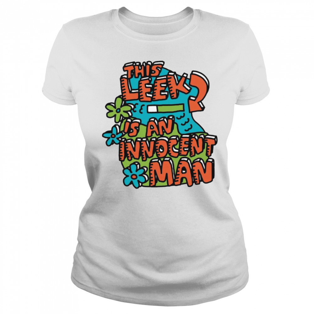 Women's shirt