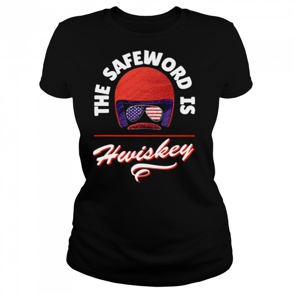 Women's shirts